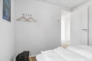 943-Hvide-Sande-Langsand-165 - 1