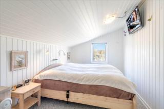 420 Hvide Sande - Tingodden 292 - Hvide Sande - 6