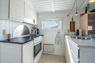 420 Hvide Sande - Tingodden 292 - Hvide Sande - 8