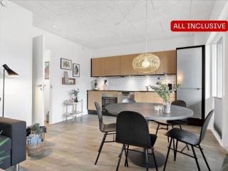 908-Hvide-Sande-Langsand-102-stuen - 0