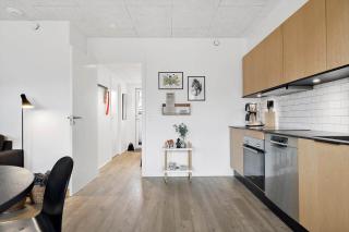 908-Hvide-Sande-Langsand-102-stuen - 5