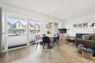 908-Hvide-Sande-Langsand-102-stuen - 3