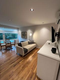 Arquimedes Bright Spacious 2BDR Apt in Polanco - Mexiko-Stadt - 7