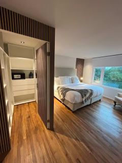 Arquimedes Bright Spacious 2BDR Apt in Polanco - Mexiko-Stadt - 2