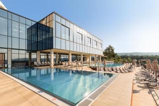 Fruške Terme - Fruški Cvet - Vrdnik - 4