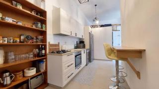Charming and great position - Yerushalayim - 4