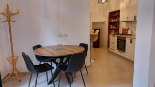 Charming and great position - Yerushalayim - 1