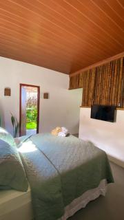 Villa Alisios Wind House - Guajirú - 4