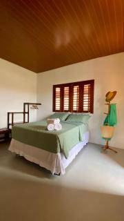 Villa Alisios Wind House - 1