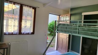 A La Vielle Halle - Souppes-sur-Loing - 8