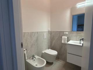 Casa Golf Pineta - 3