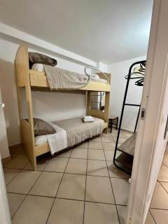 Elmi House - 1