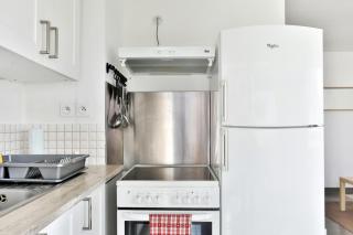 3 Stars Domaine des Vignes - Kaysersberg Vignoble - 1