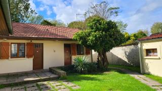 Auberge de La Vielle Halle - 9