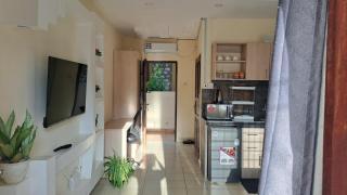 Diani Savanna Sunset Studio Apartment - Diani Beach - 7