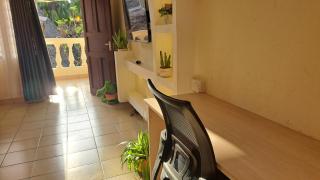 Diani Savanna Sunset Studio Apartment - Diani Beach - 6