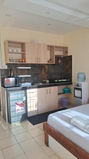 Diani Savanna Sunset Studio Apartment - 2