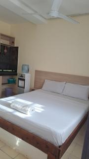 Diani Savanna Sunset Studio Apartment - Diani Beach - 1