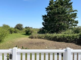 Maison La Luzala 2 bedrooms beach and port within walking distance - 3