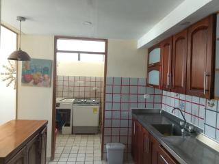 Apartamento Rodadero para vacacionar - 3