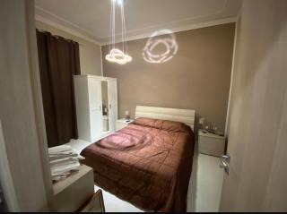 Lk House appartamento arredato in centro storico - 1