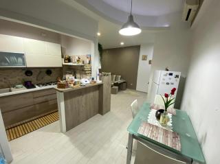 Lk House appartamento arredato in centro storico - 4