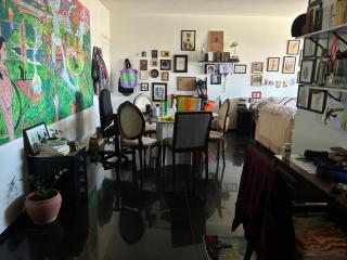 Suíte ampla arejada confortável e funcional - 8