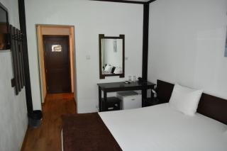 Hotel Melnik Хотел Мелник - Melnik - 5