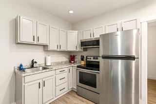 Aisling Suites Furnished Apartments - Great Falls - 2
