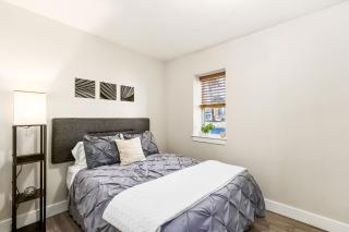Aisling Suites Furnished Apartments - 6