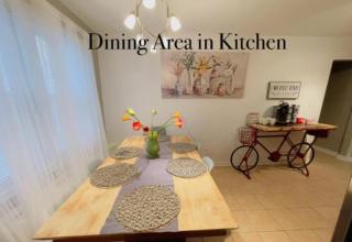 Apartment Home close to NWU & Hospitals - Evanston - 8