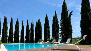 Private Pool Paradise - Tomar - 8