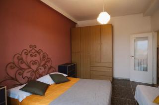 corridoni vista apartment - 0