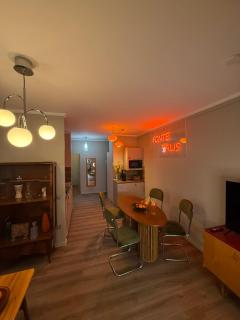 Fonte Salis Apartman - Egerszalók - 6