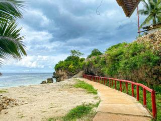 THE SEANDYOU Resort - 5