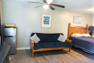 Quad-plex - 26 Near Lake Texoma - 7