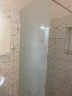 Vila Rapo - Himarë - 8