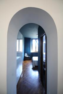 Delicious Design Apartment in Milan city center - Mailand - 1