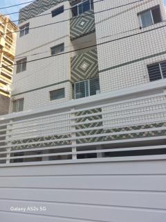 Nosso Canto - 0