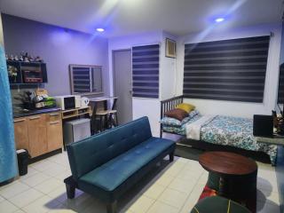 El Cozy Woody Near Enchanted Kingdom - 6