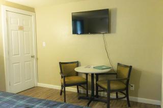 Quad-plex - 26 Near Lake Texoma - 3