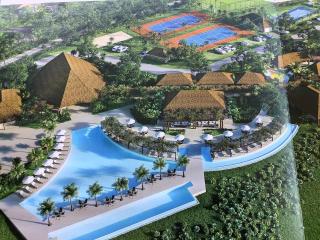 Casa Suecia, Condomínio Praia Bella - 4