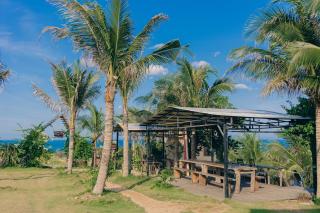 Peaceful Hill Homestay - 4