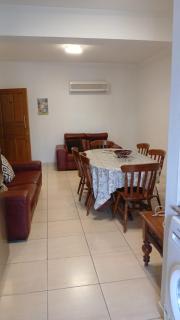 Unique City room - Larnaca - 6