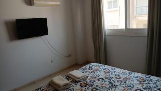 Unique City room - 4