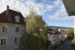 City studio - Crown 43 - 0