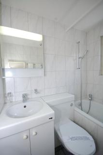 City studio - Crown 43 - 4