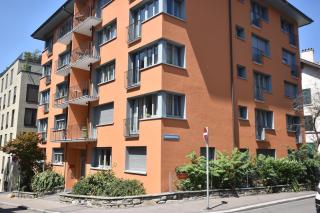 City studio - Crown 43 - 3