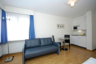 City studio - Crown 43 - 2