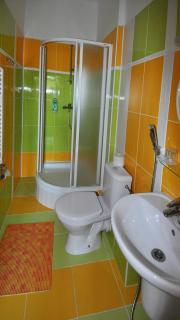 Hotel U Radnice - Louny - 8